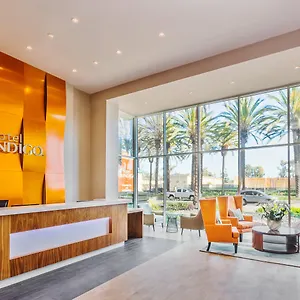 Indigo By Ihg Resort Anaheim