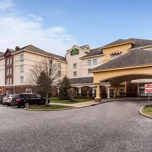 La Quinta By Wyndham Islip - Macarthur Airport Hotel Bohemia