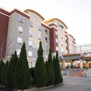 Express Maspeth By Ihg Hotel Nueva York