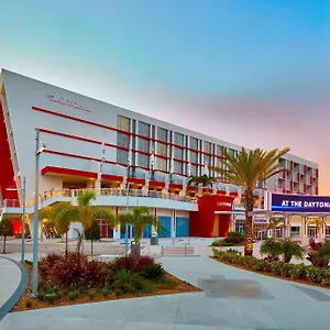 The Daytona, Autograph Collection Daytona Beach