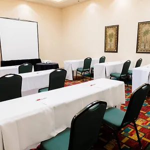 Anaheim Marriott Hotel Garden Grove