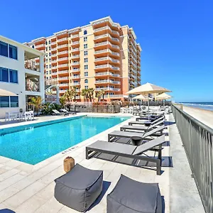 Ambros Daytona Daytona Beach