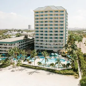 Lido - Resort Sarasota