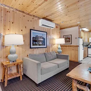3 Peaks Resort&beach Club South Lake Tahoe