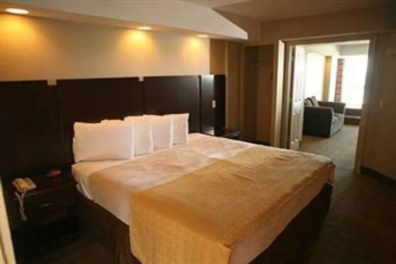 Hotel Boardwalk Inn And Suites Daytona Beach